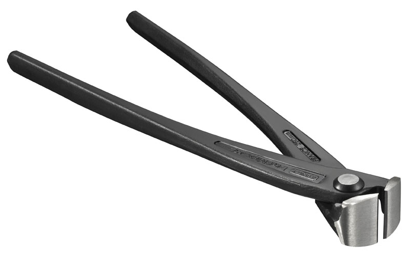 

Stanley Obcęgi Szczypce Zbrojarskie 300mm 95-100