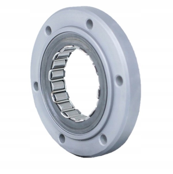 Yamaha Raptor 660 Yfm 01-03 Spojka Startéru