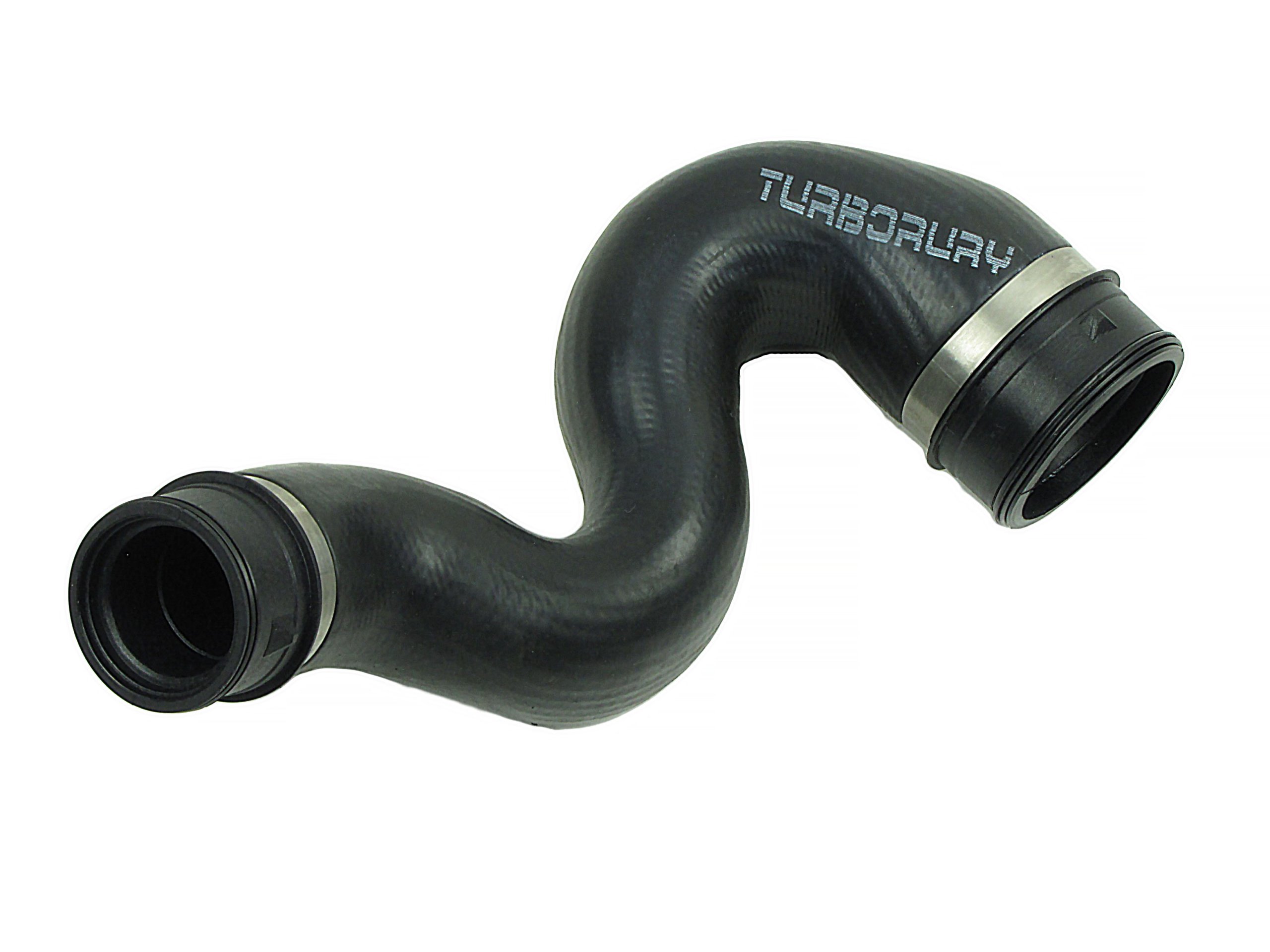 Trubka Turbo Intercoolera Vw Passat 1.9 tdi Avf