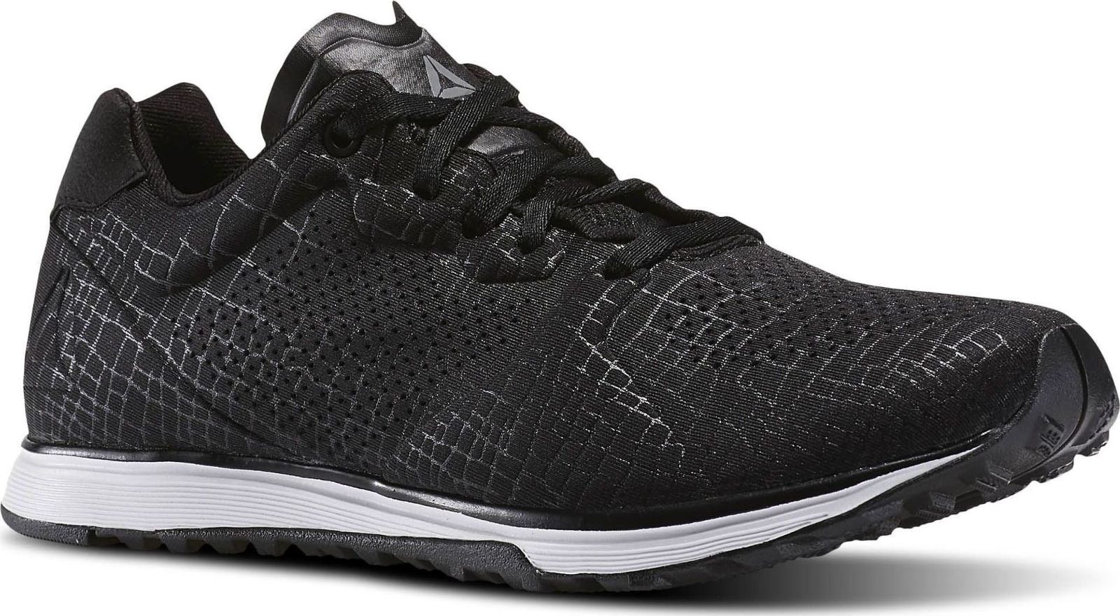 DÁMSKA OBUV REEBOK EVE TR BD5896 VEĽ.40.5