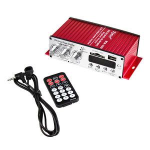 JVC потолочная звуковая система радио для ванной комнаты MP3 USB код производителя 4260275623953
