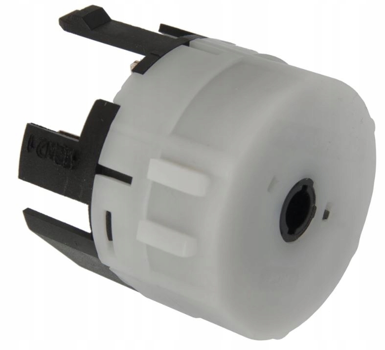 A1685451004 - Блок зажигания Mercedes A Class W168 Vaneo W414