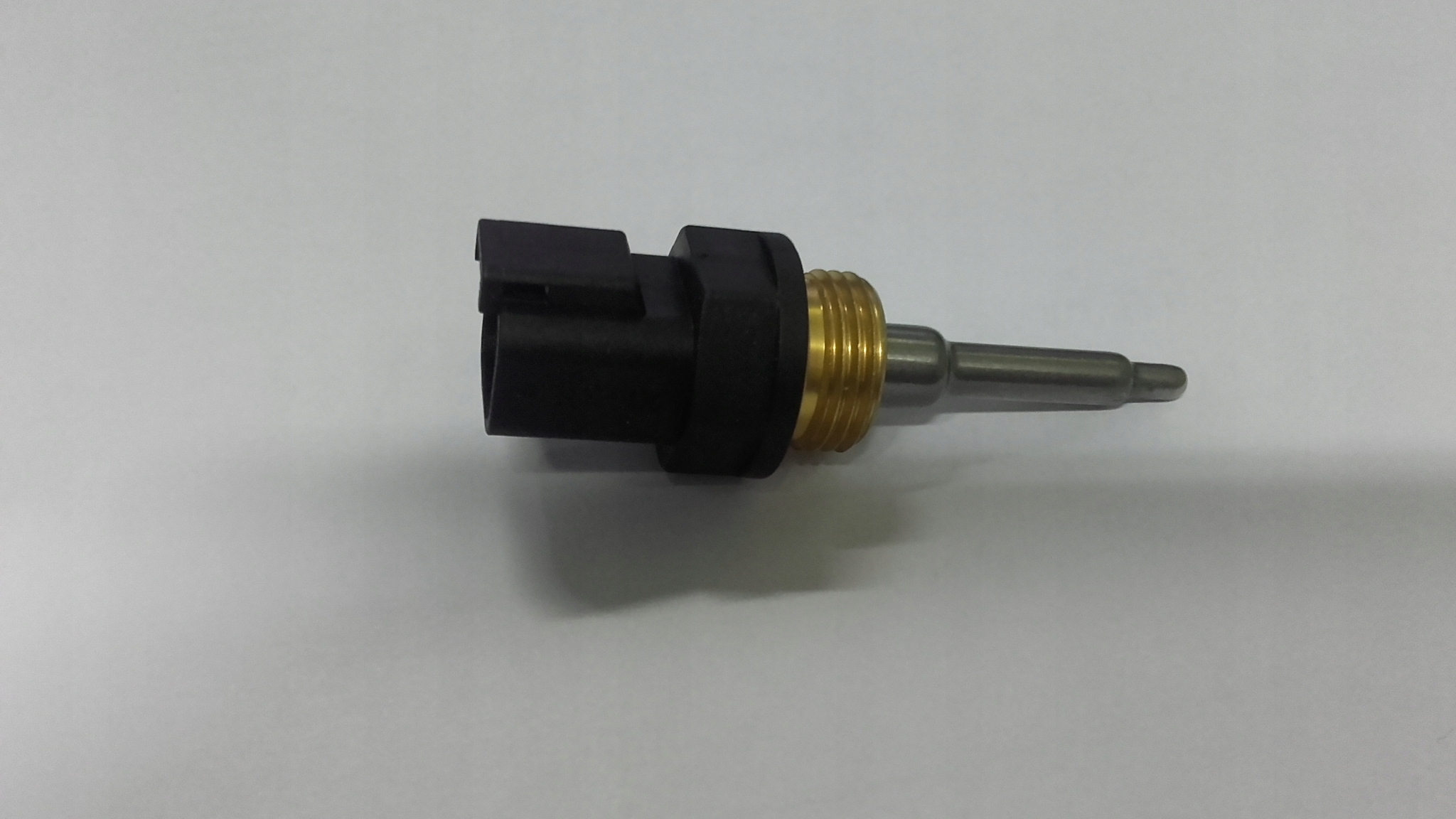 2644297 - CAT 325D ДАТЧИК ТЕМПЕРАТУРИ ВОДИ ЛЮБЛІН