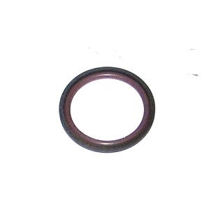 7700033351 - уплотнитель цилиндра RENAULT трактор 155-54 120