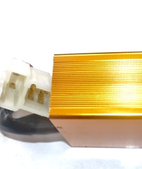 F7c28ecf4cf3bc4183da2a25b606