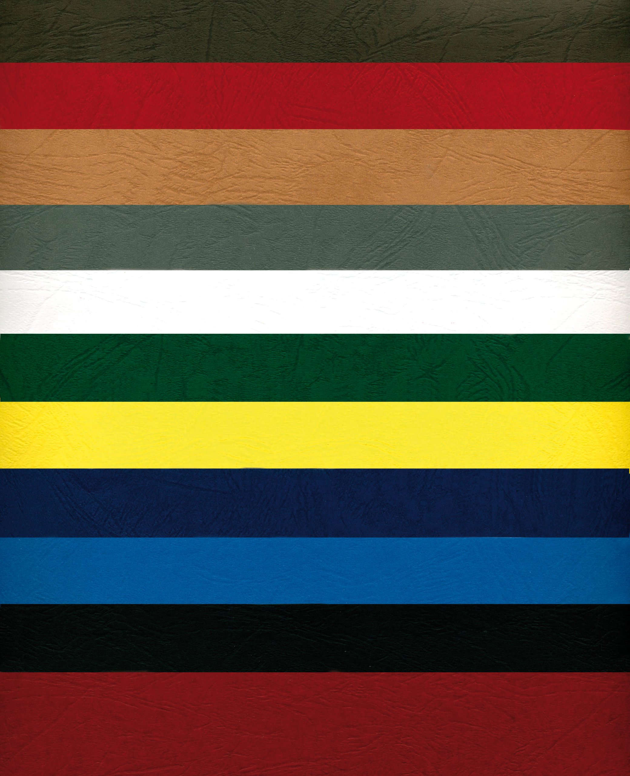 KARTON DELTA SKÓROPOD. A4 NIEBIESKI (100) 2247