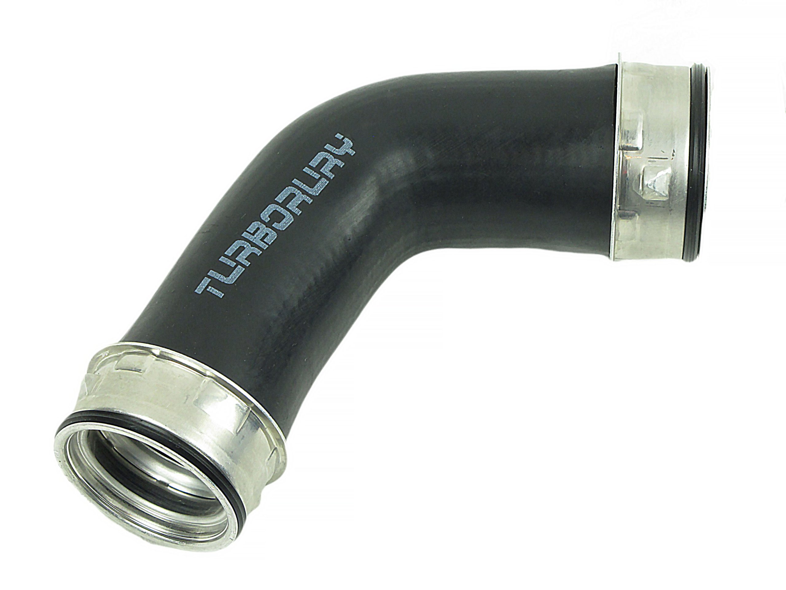 Trubka Turbo Intercoolera Seat Ibiza 1.9 Tdi