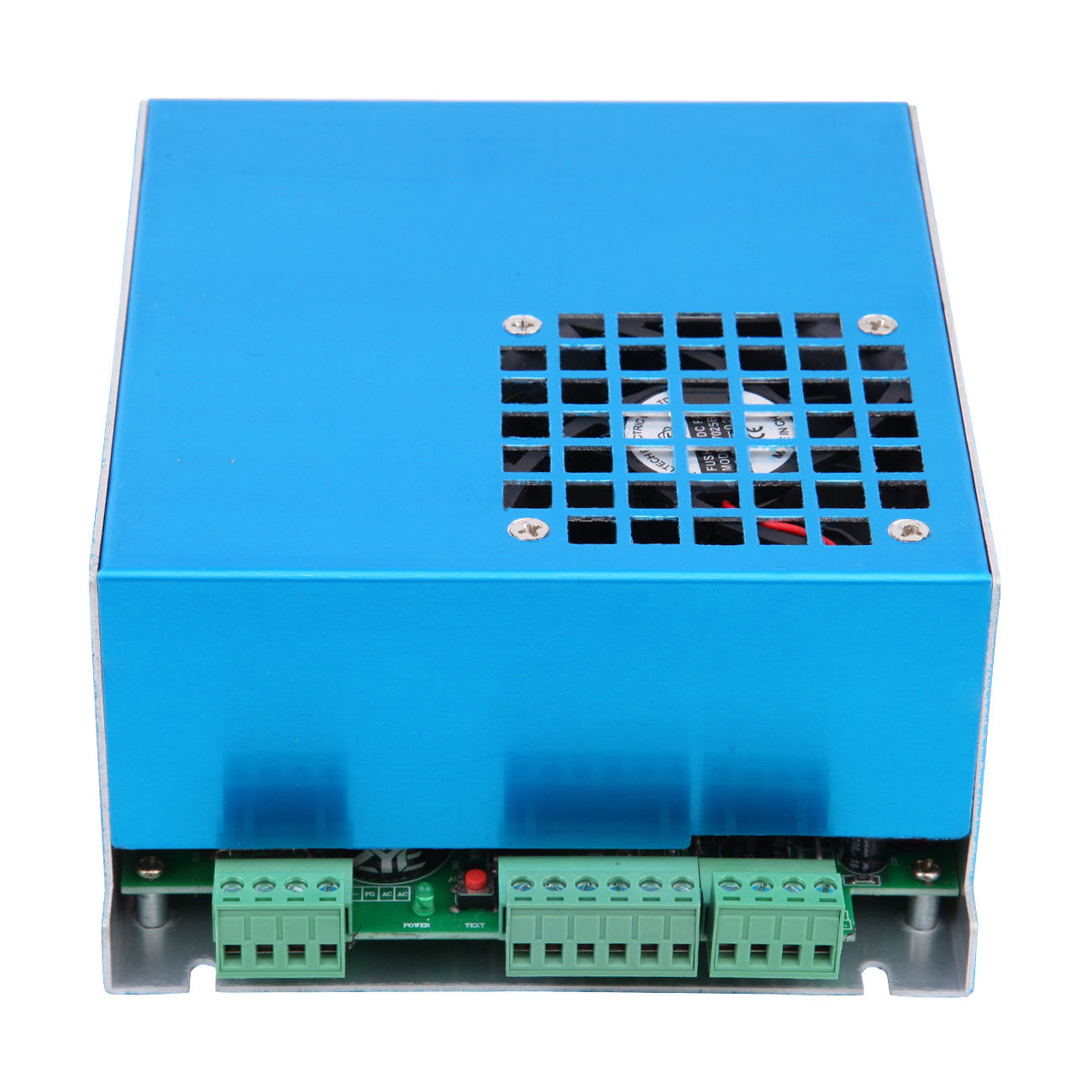 Zasilacz do Plotera Laserowego CO2 40W Model HY-T40