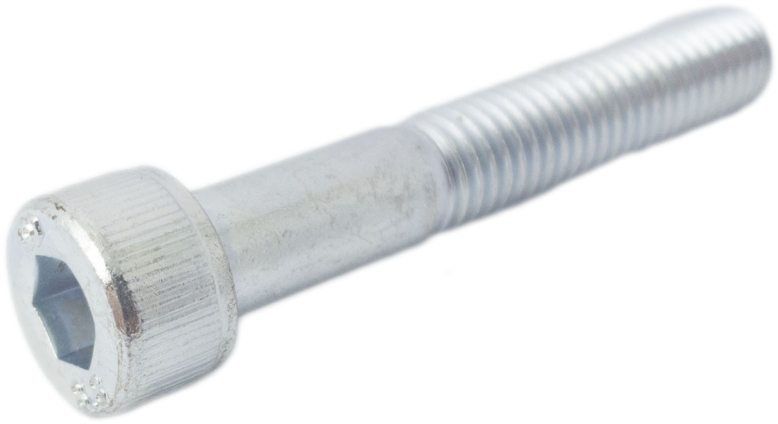 

M5x60 Śruby imbusowe ocynk 8.8 Din 912 Ng 5szt.