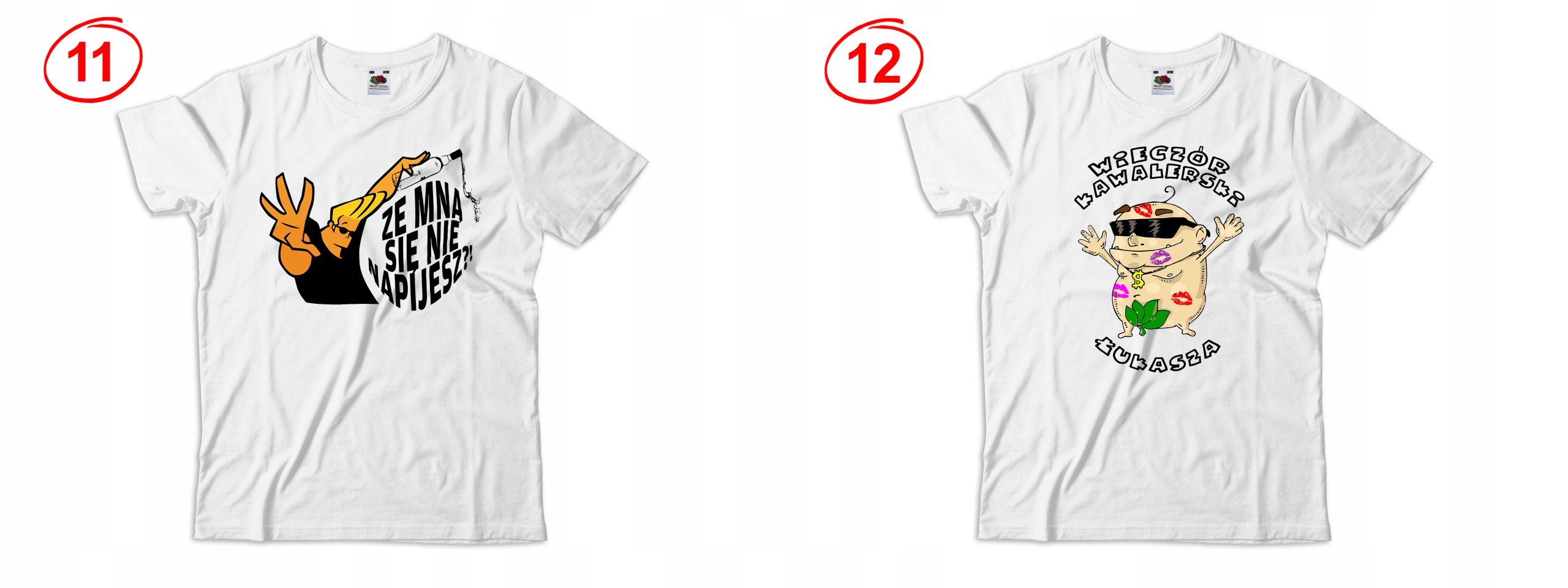 KOSZULKA NA WIECZÓR KAWALERSKI GAME OVER PREZENT Materiał dominujący bawełna