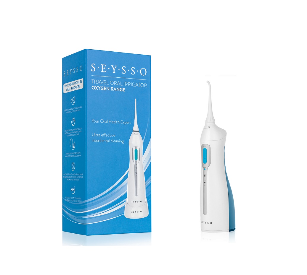 Ирригатор dexp. Ирригатор Mercury 2022-Turbo. SEYSSO ирригатор. Ирригатор Medel blujet. Ирригатор oral Irrigator PPS.