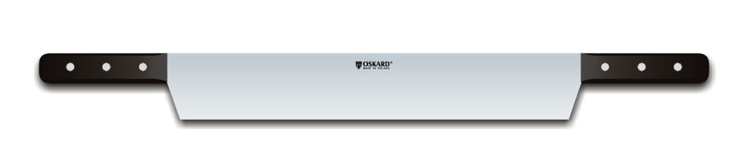 Nůž Na Sýr 30 CM, Oskard