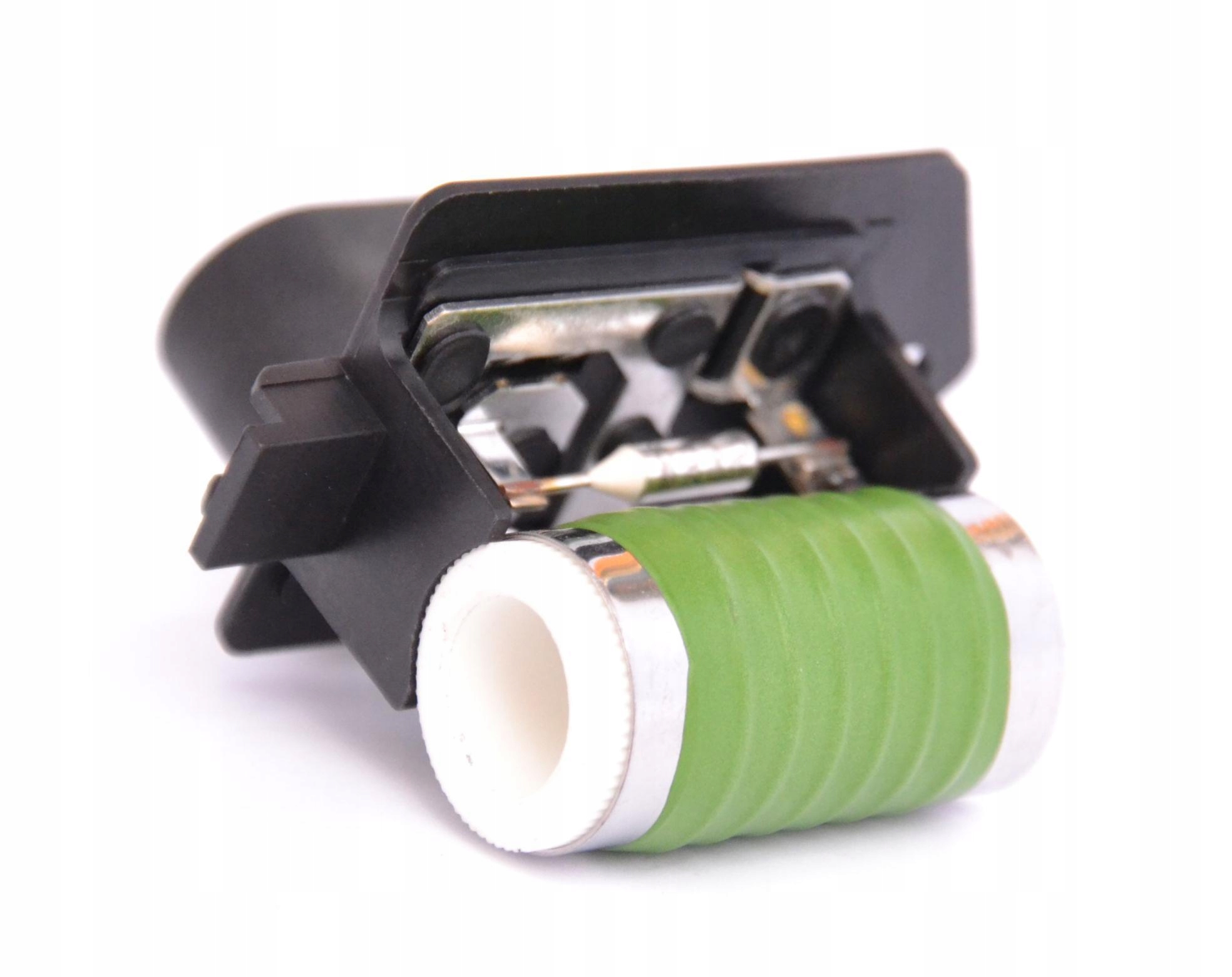 REZYSTOR OPORNIK DMUCHAWY ALFA ROMEO MITO Part manufacturer other