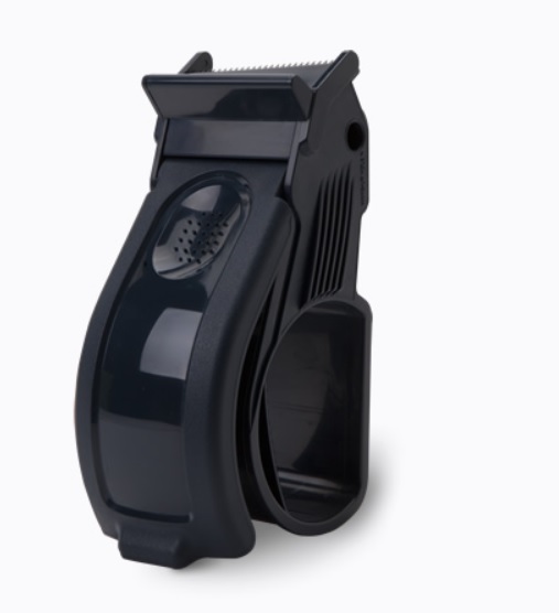 

Dyspenser do taśm pakowych zaklejarka Tendo SJ-50M