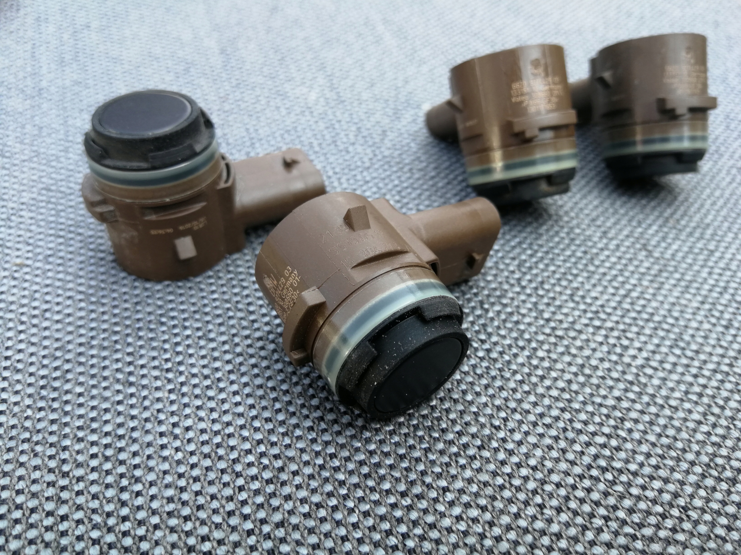 02fafa9844c094778d235d764e26