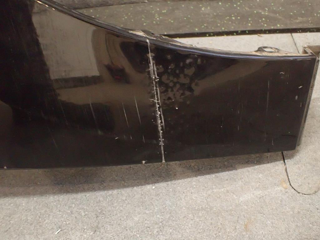 fender front front right HYUNDAI IX35 2010