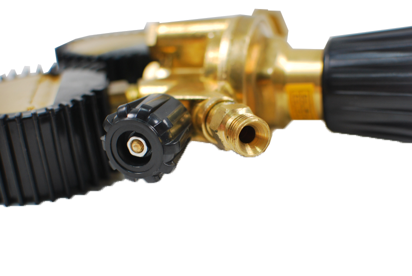 A037745c407e8bf5ad7c8035d346