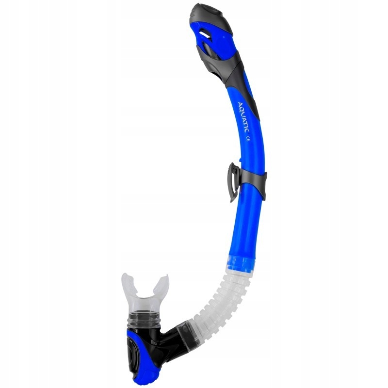 ZESTAW ABC MASKA JAVA FAJKA PŁETWY reg SWIFT 38/41 Kod producenta 590