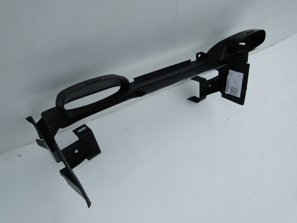 9a3e19ea4443b3933f6443abac56