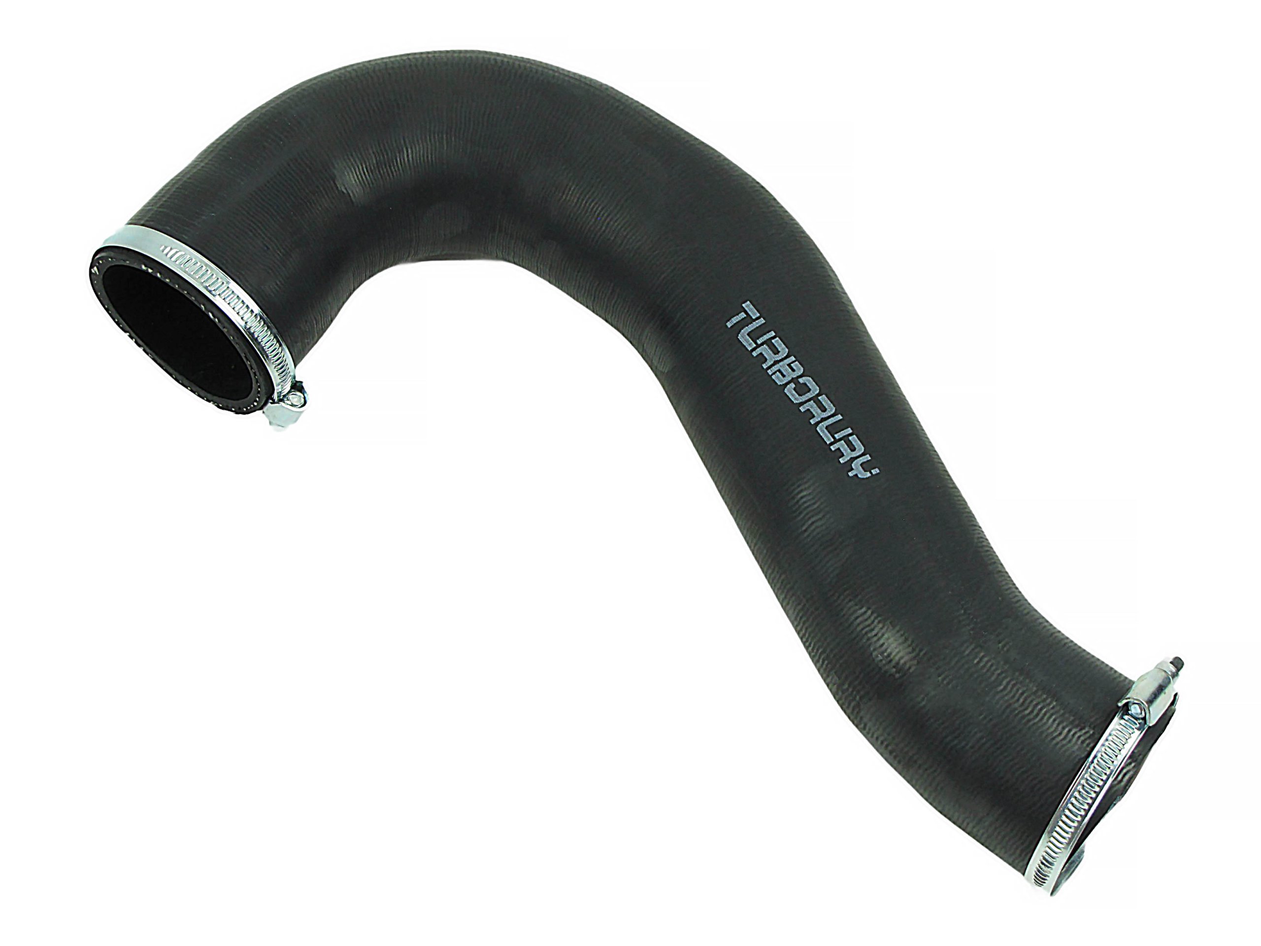 Turbo Kabel Intercoolera Lancia Phedra 2.0 Jtd