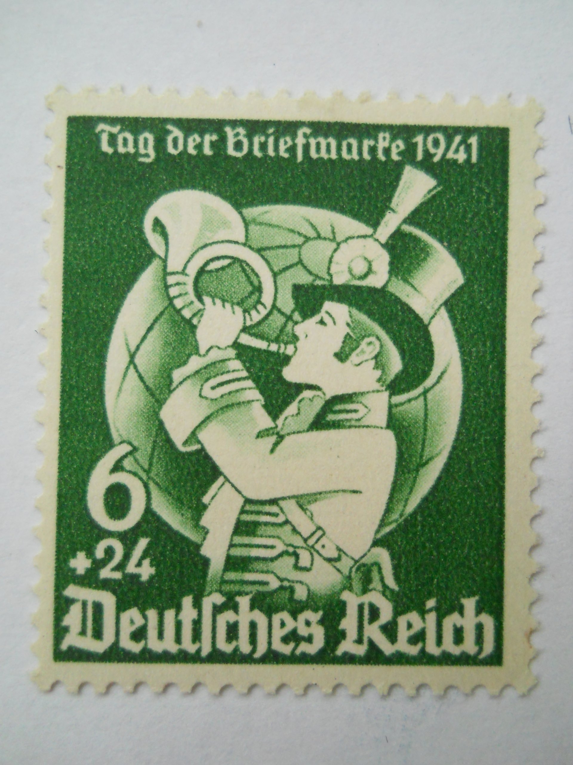 Фашистские марки. Почтовые марки Германия, третий Рейх 1942 день почтовой марки. Марка 1941. Марки 3 Рейх день марки.