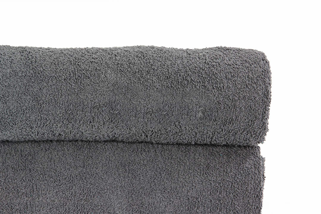 

Ręczniki Kąpielowe Łazienkowe 70x140 Duże 16 Kolor