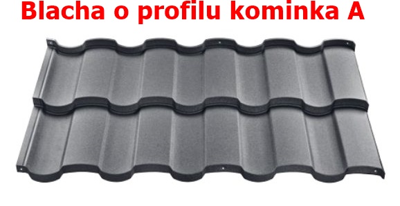 KOMINEK WENTYLACYJNY IZOLOWANY 150 BUDMAT RIALTO Marka Krono-Plast