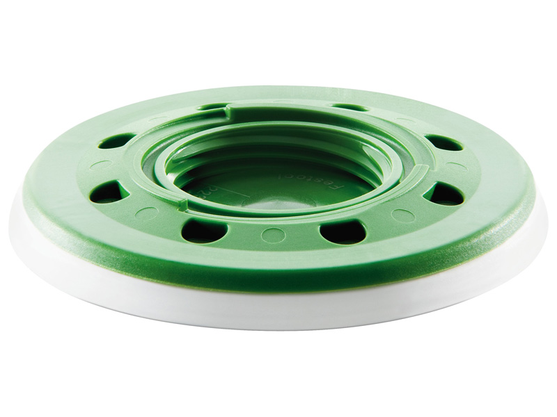 

Festool Talerz polerski D125 FX-RO125 492128