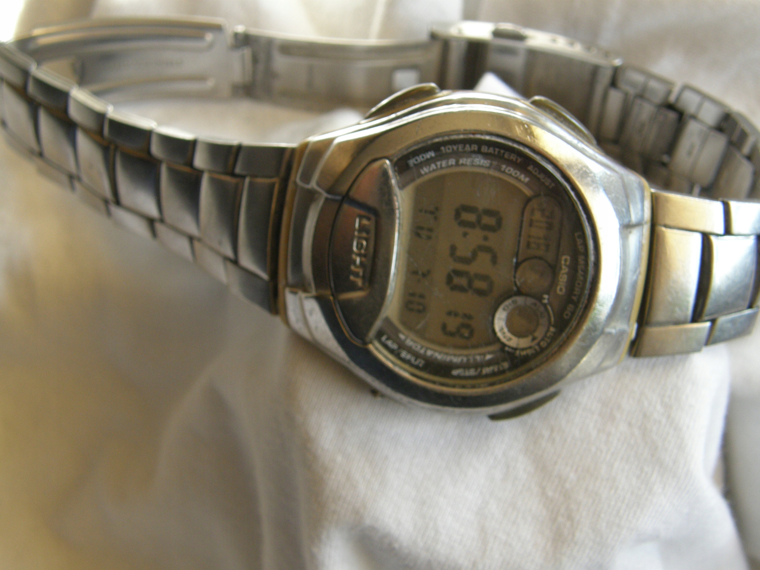 casio-w-752-dual-time-sportowy-zegarek-7447846607-allegro-pl