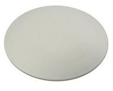 

Odbojnik Odbój Drzwi Samoprzylepny 60 mm