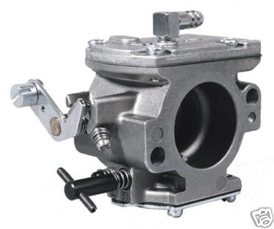 Новый карбюратор Walbro Wb3a Yamaha KT100 и другие