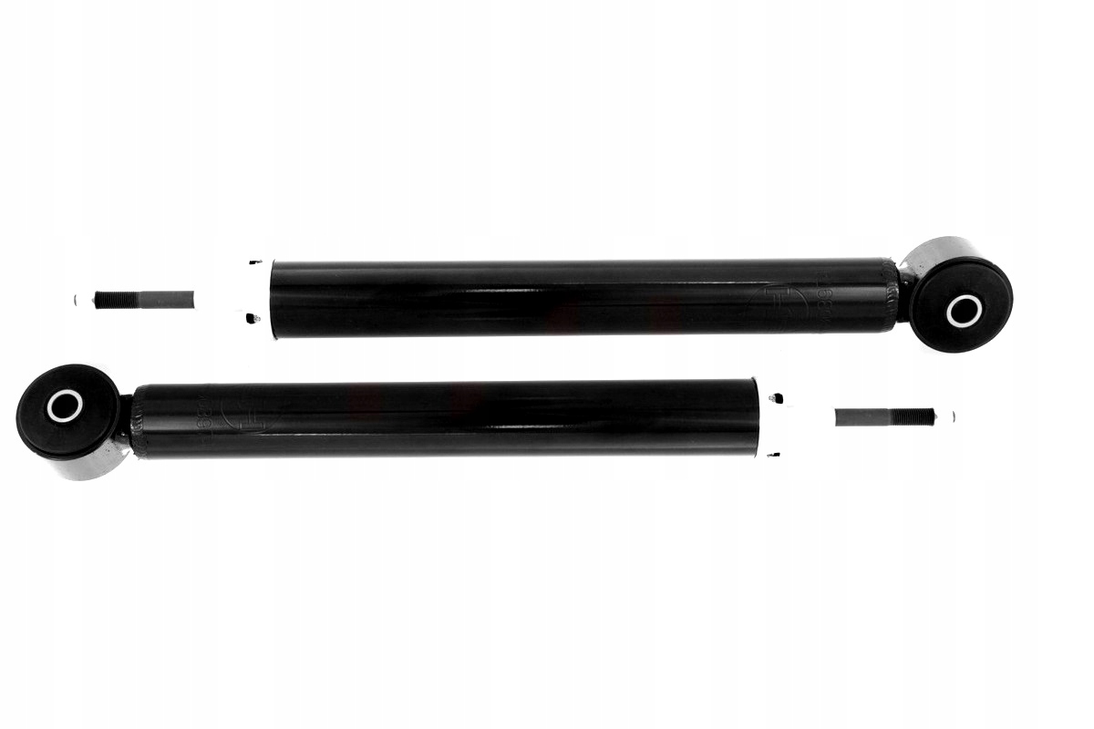 

2x Amortyzatory Tył Renault Clio II 1998-2005 kpl