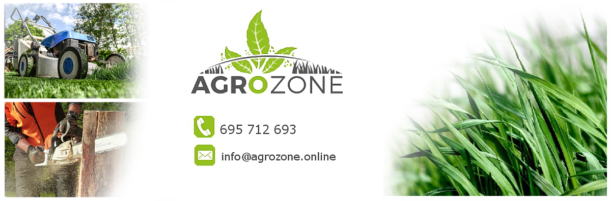 USZCZELKA GŁOWICY NAC T375 - C460 C510 C400I LS42 Typ uszczelka