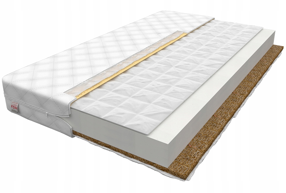 Dopłata do łóżka: Zmiana na materac BIANKA 160x80 Bohater inny