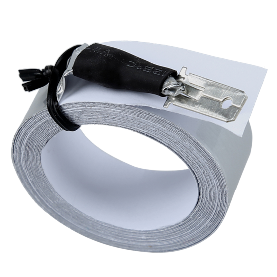 CZUJNIK PARKOWANIA COFANIA EPS ELEKTROMAGNETYCZNY Model Smart Technology