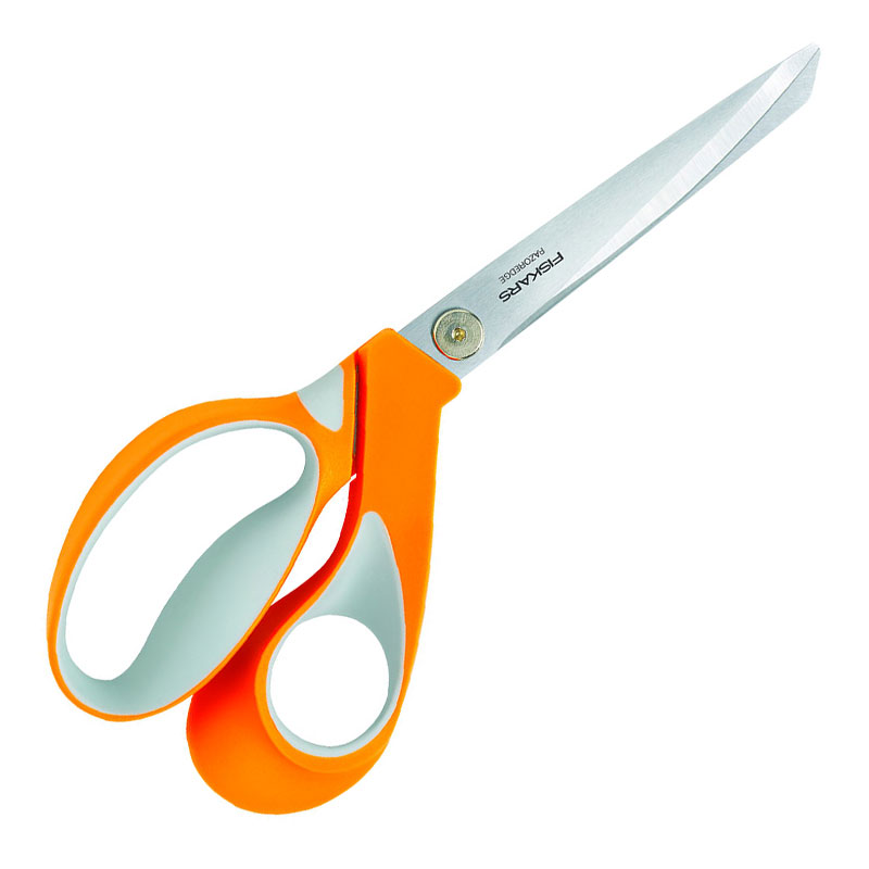 

Nożyce Fiskars (23CM) Razoredge Dystrybucja Pl