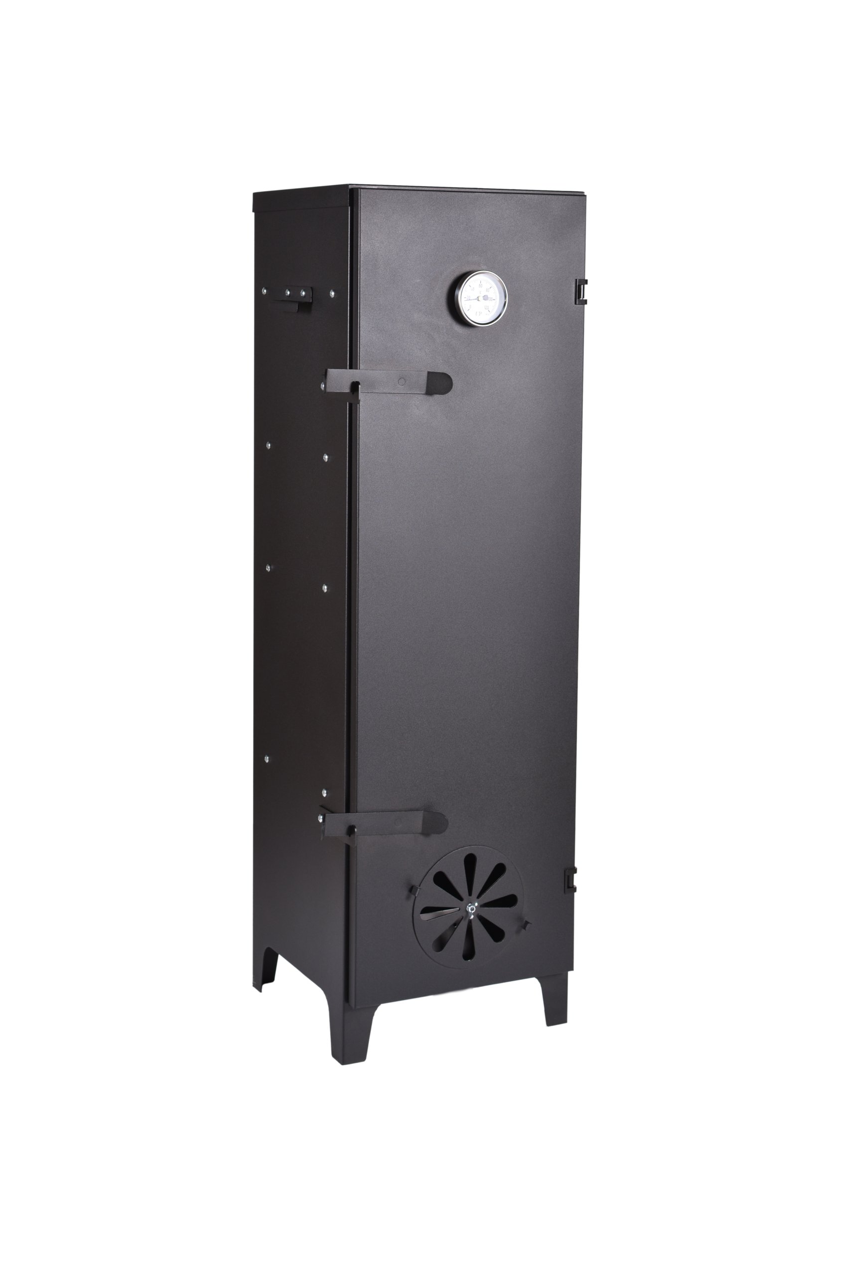 WD-M Mini Smokehouse