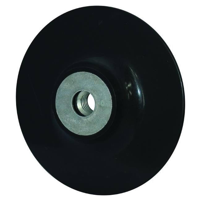 

Dysk Do Fibry 125 MM Szlifierka Nowy