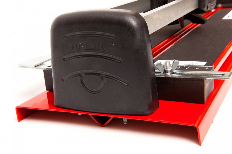 MASZYNKA DO CIECIA GLAZURY PLYTEK WALMER MGM800 Welding Range 00 A