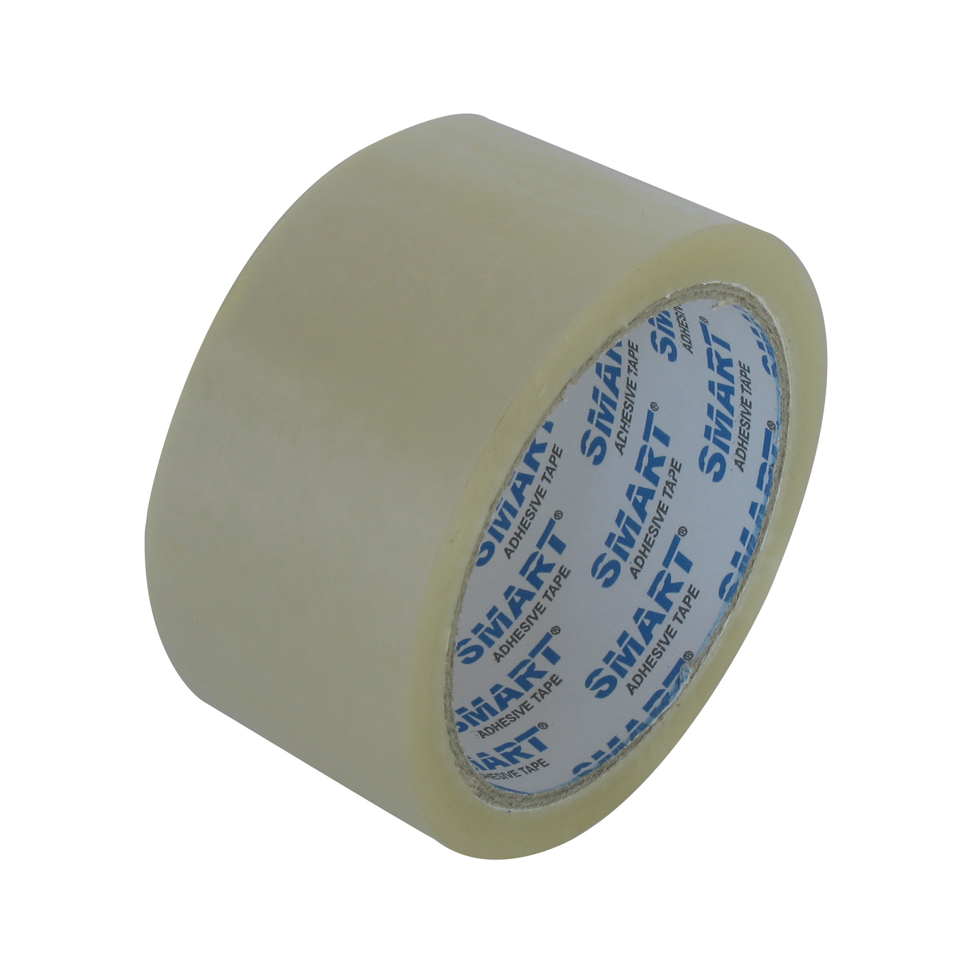 

Smart taśma pakowa 48x60y akryl 36rol transparent