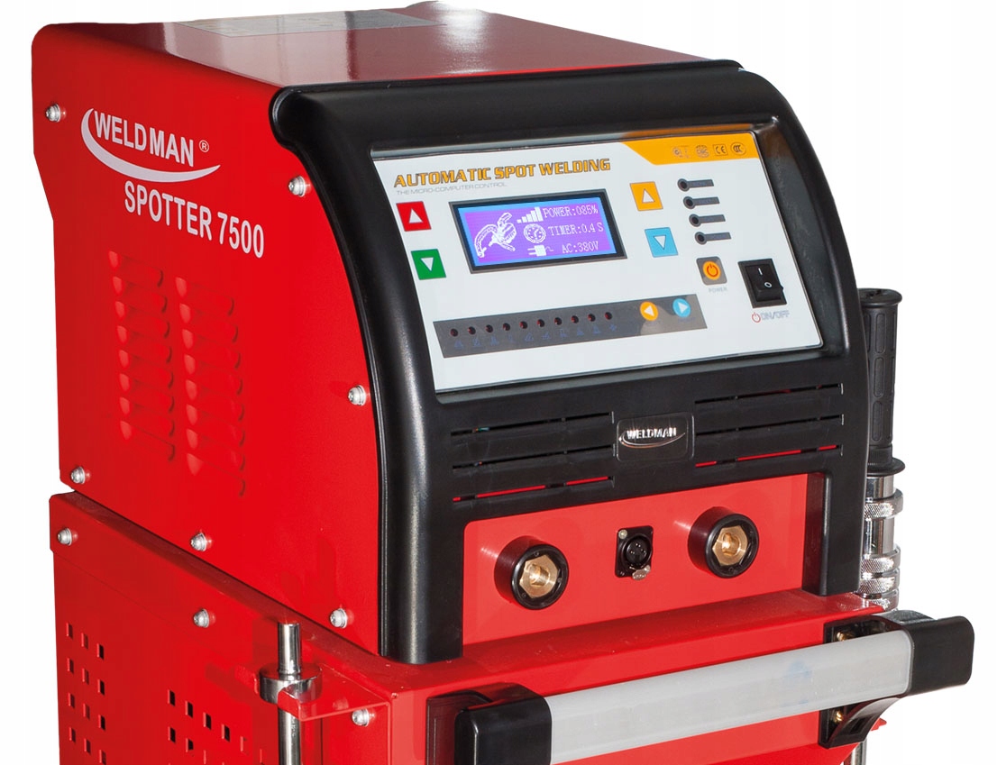 82466de048df86ba52f479ead636