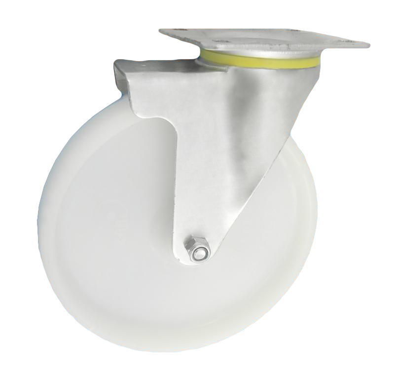 

Koło Koła fi 250mm Do Wózka Wózek Skrętne 250kg