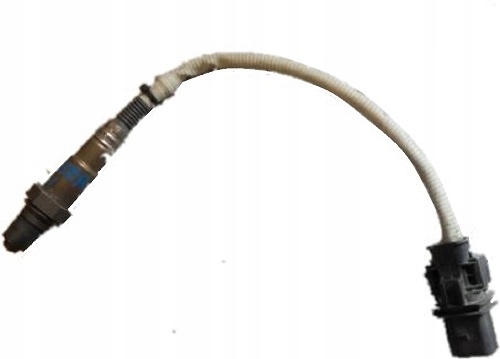 RENAULT MASTER 2.3DCI SONDA H8200406337 0281004153