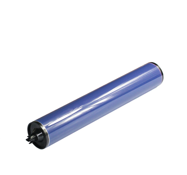 Bęben do Xerox DC240 DC242 DC250 DC252 DC260 Black