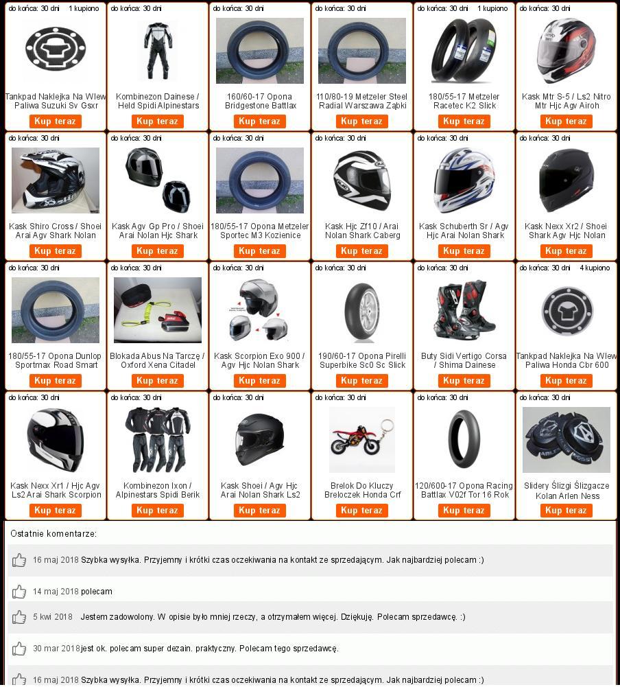 6cc426dd49c1be96f9eb31430c16