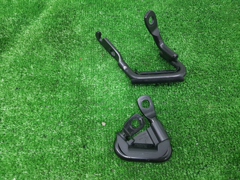 Audi тт 8S Купе Гиды ремня зад LH PR