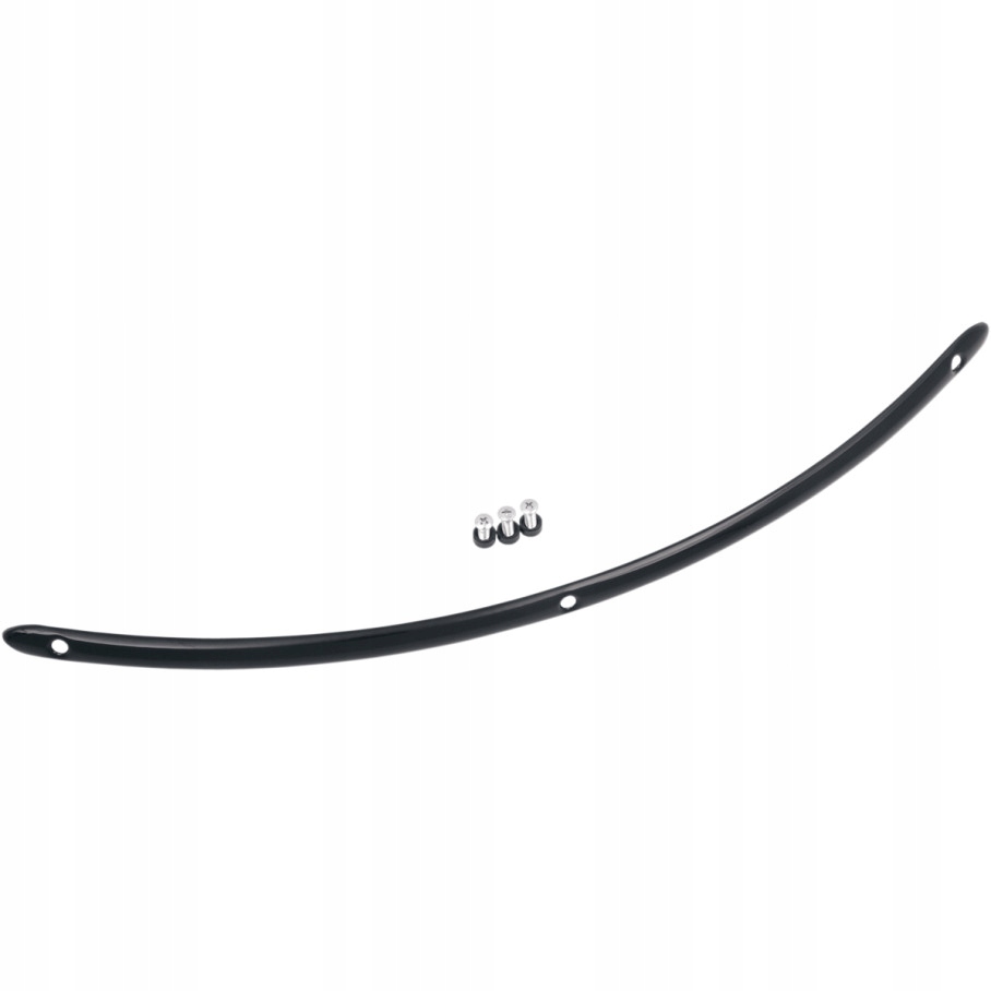 CV4861B - HARLEY ELECTRA STREET ПЛАНКА ВЕТРОВОЕ СТЕКЛО НАВЕС 96-13