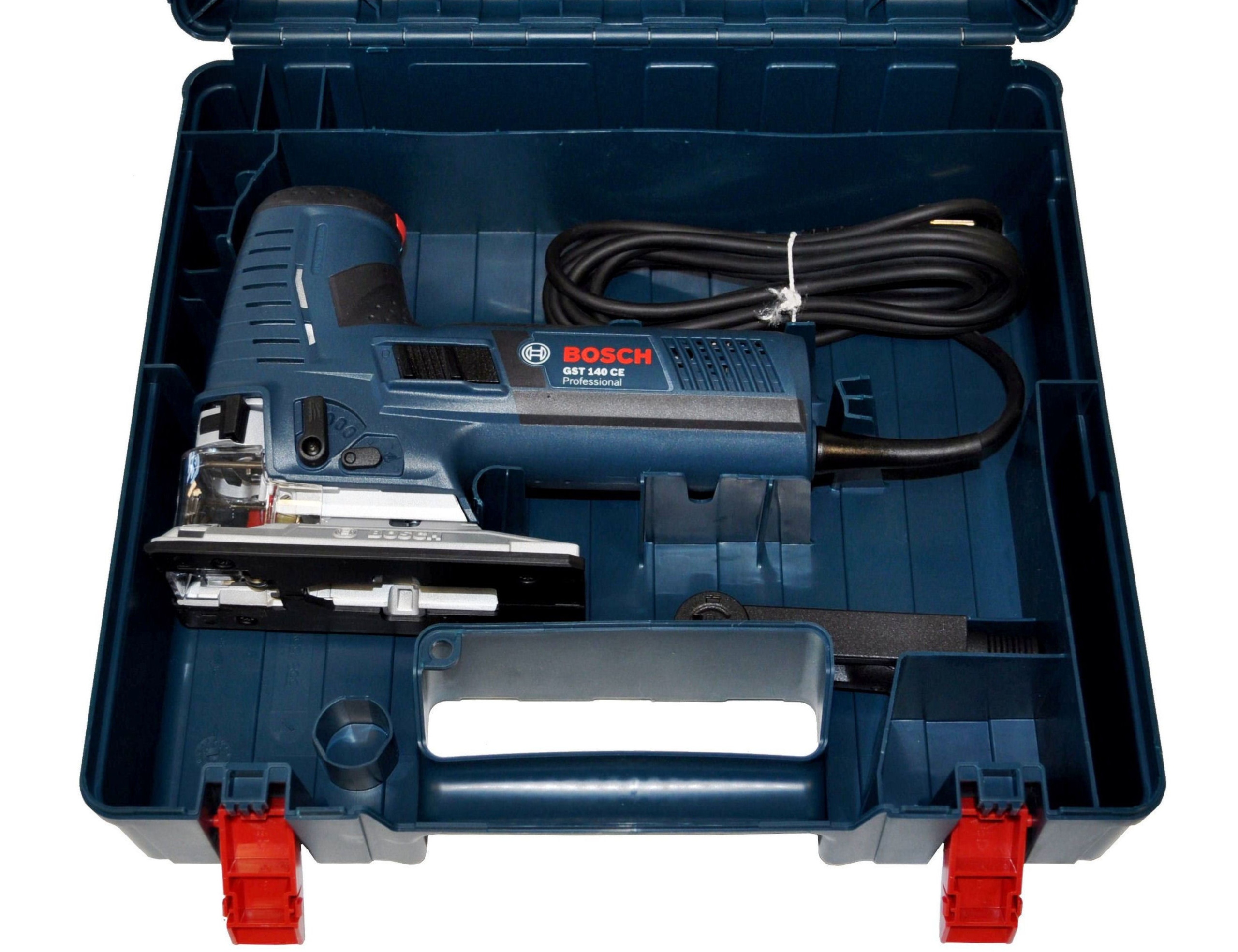 Bosch отзывы. GST 90 E. GST 8000 E. Bosch GST 8000 Е. Электролобзик Bosch GST 90 be кейс.