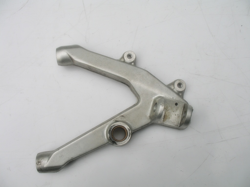 SET MOCOWANIE TYL L DUCATI PANIGALE 899 1199