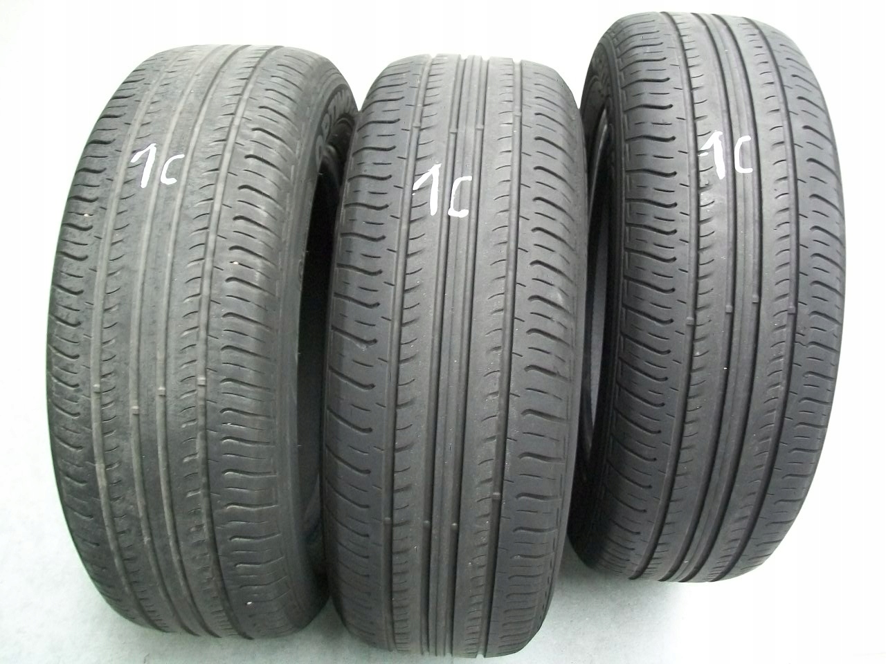 225 60 17 лето отзывы. Optimo k415 225/60 r17. Hankook Optimo k415. 225/60 R17 Hankook Optimo k415 h. Hankook Optimo 415.